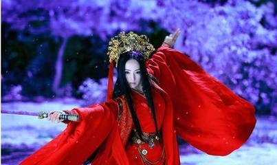 与政仲端夫敬叟季仙至旧圃采采芙蓉金菊之妙