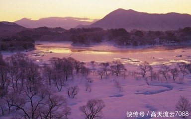 咏雪赠张籍