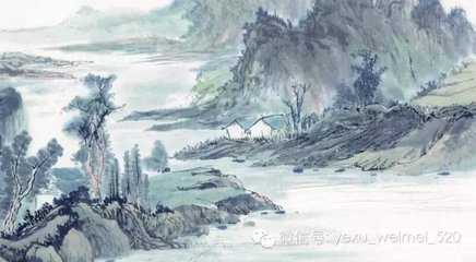 旅次文水县喜遇李少府