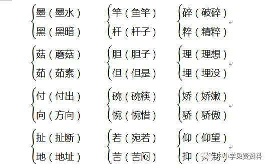云的组词(云字组词唯美)