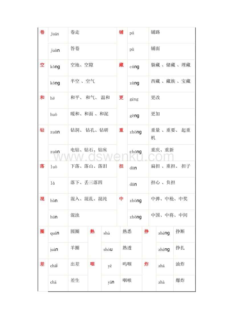 眯组词(眯组词2个字)