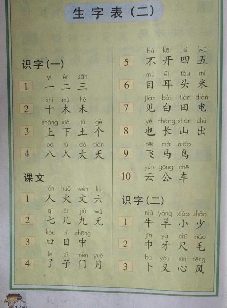 热的组词(团组词热组词闹组词)