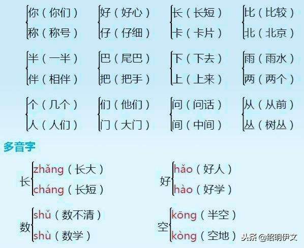 牲组词(牲字开头的成语)