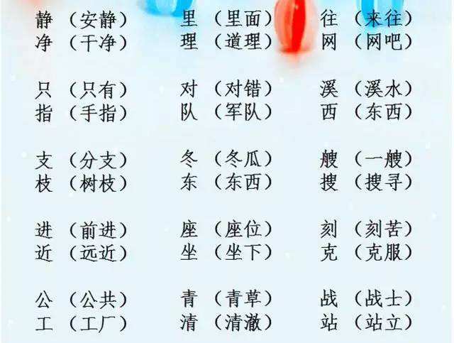 齿字组词(牙齿的齿组词组词)