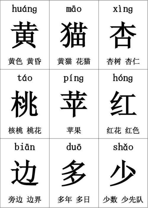 括的组词(阔的组词有哪些)