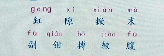 虾组词(虾组词有哪些词语)