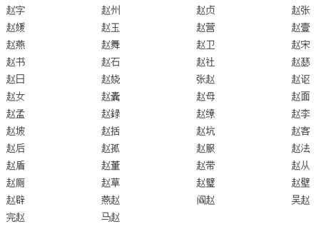 怔组词(怔组词四字词语)