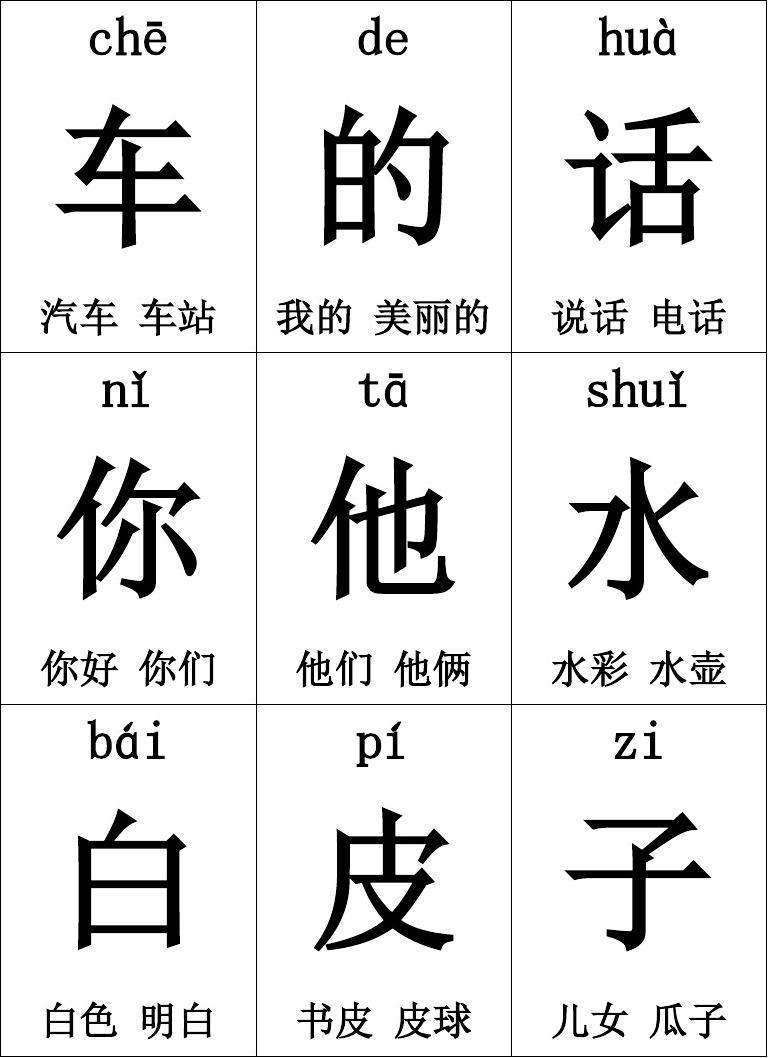 蚂的拼音和组词(玛的拼音和组词怎么写)