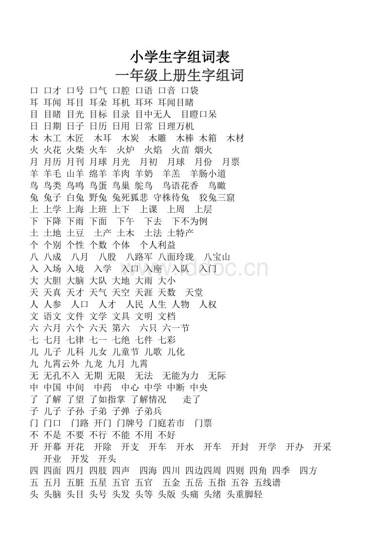 悲组词组的简单介绍