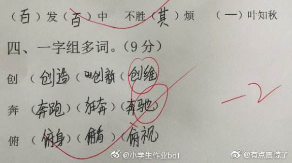 宴组词(宴的四字词语)