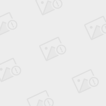 彭组词(彭组词2个字)