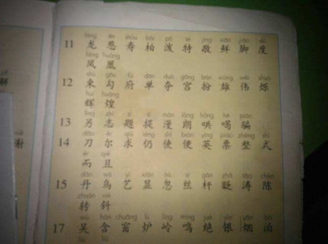 鸡的组词(鸡的四字成语)
