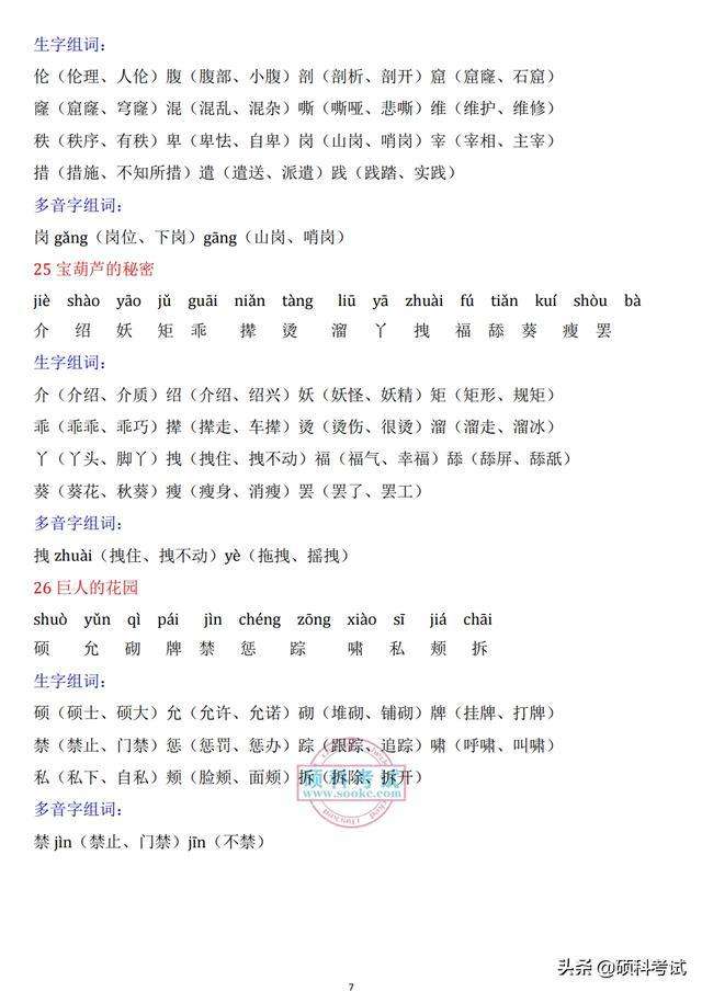 艘组词(一艘船的拼音)