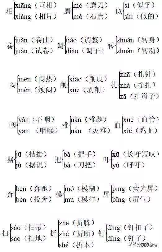 峭组词(峭形近字组词)