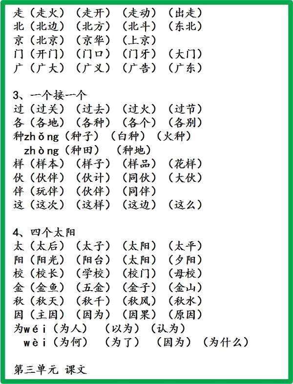 热组词(热组词两个字)