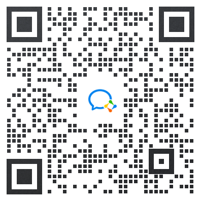 04魏碑>書法全集