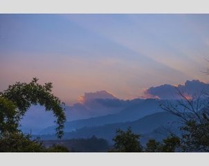 就许宰求云岫介和集