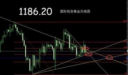 留辞杜员外式方