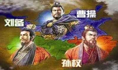 咏史下·司马宣王