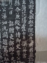 奉酬窦郎中早入?