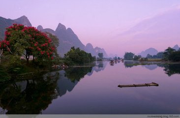 五月二日避贵寇入洞庭湖绝句