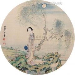 生查子（八月二十四日桂隐观菊，次彭孚先韵）