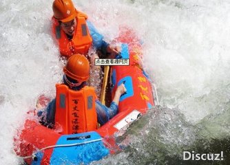 八月十日宿百丈山庆善院明日游松风庵谒震禅